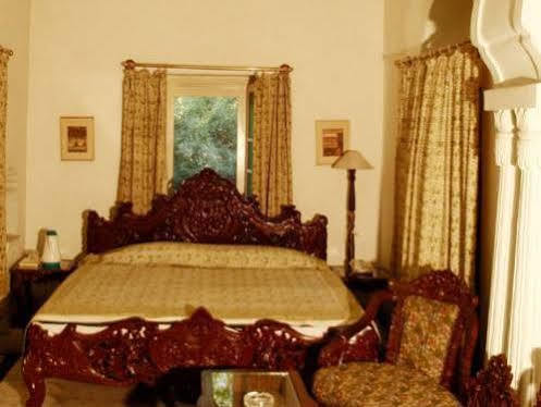 Palkiya Haveli - Heritage Hotel Kota  Exterior photo